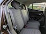 Opel Mokka 1.4 T Edition I NAP I Cruise I Airco