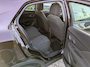 Opel Mokka 1.4 T Edition I NAP I Cruise I Airco