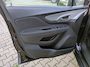 Opel Mokka 1.4 T Edition I NAP I Cruise I Airco