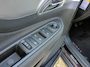 Opel Mokka 1.4 T Edition I NAP I Cruise I Airco