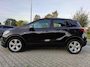 Opel Mokka 1.4 T Edition I NAP I Cruise I Airco