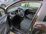 Opel Mokka 1.4 T Edition I NAP I Cruise I Airco