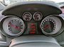 Opel Mokka 1.4 T Edition I NAP I Cruise I Airco