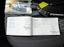 Opel Mokka 1.4 T Edition I NAP I Cruise I Airco
