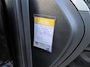Opel Mokka 1.4 T Edition I NAP I Cruise I Airco