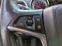 Opel Mokka 1.4 T Edition I NAP I Cruise I Airco