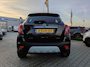 Opel Mokka 1.4 T Edition I NAP I Cruise I Airco