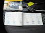 Opel Mokka 1.4 T Edition I NAP I Cruise I Airco