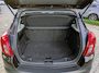 Opel Mokka 1.4 T Edition I NAP I Cruise I Airco