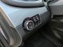 Opel Mokka 1.4 T Edition I NAP I Cruise I Airco