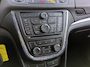Opel Mokka 1.4 T Edition I NAP I Cruise I Airco