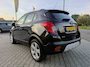 Opel Mokka 1.4 T Edition I NAP I Cruise I Airco