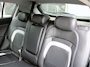 Kia Sportage 1.6 GDI 135PK Plus Pack /Climate/Cruise control/PDC/Trekhaak/Bluetooth/Stoelverwarming/Leder/NAP! 1e eig!
