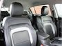 Kia Sportage 1.6 GDI 135PK Plus Pack /Climate/Cruise control/PDC/Trekhaak/Bluetooth/Stoelverwarming/Leder/NAP! 1e eig!