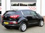 Kia Sportage 1.6 GDI 135PK Plus Pack /Climate/Cruise control/PDC/Trekhaak/Bluetooth/Stoelverwarming/Leder/NAP! 1e eig!