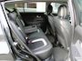 Kia Sportage 1.6 GDI 135PK Plus Pack /Climate/Cruise control/PDC/Trekhaak/Bluetooth/Stoelverwarming/Leder/NAP! 1e eig!