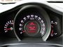 Kia Sportage 1.6 GDI 135PK Plus Pack /Climate/Cruise control/PDC/Trekhaak/Bluetooth/Stoelverwarming/Leder/NAP! 1e eig!