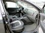 Kia Sportage 1.6 GDI 135PK Plus Pack /Climate/Cruise control/PDC/Trekhaak/Bluetooth/Stoelverwarming/Leder/NAP! 1e eig!