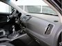 Kia Sportage 1.6 GDI 135PK Plus Pack /Climate/Cruise control/PDC/Trekhaak/Bluetooth/Stoelverwarming/Leder/NAP! 1e eig!