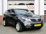 Kia Sportage 1.6 GDI 135PK Plus Pack /Climate/Cruise control/PDC/Trekhaak/Bluetooth/Stoelverwarming/Leder/NAP! 1e eig!