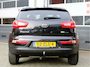 Kia Sportage 1.6 GDI 135PK Plus Pack /Climate/Cruise control/PDC/Trekhaak/Bluetooth/Stoelverwarming/Leder/NAP! 1e eig!