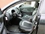 Kia Sportage 1.6 GDI 135PK Plus Pack /Climate/Cruise control/PDC/Trekhaak/Bluetooth/Stoelverwarming/Leder/NAP! 1e eig!