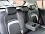 Kia Sportage 1.6 GDI 135PK Plus Pack /Climate/Cruise control/PDC/Trekhaak/Bluetooth/Stoelverwarming/Leder/NAP! 1e eig!