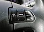 Kia Sportage 1.6 GDI 135PK Plus Pack /Climate/Cruise control/PDC/Trekhaak/Bluetooth/Stoelverwarming/Leder/NAP! 1e eig!