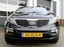 Kia Sportage 1.6 GDI 135PK Plus Pack /Climate/Cruise control/PDC/Trekhaak/Bluetooth/Stoelverwarming/Leder/NAP! 1e eig!