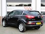 Kia Sportage 1.6 GDI 135PK Plus Pack /Climate/Cruise control/PDC/Trekhaak/Bluetooth/Stoelverwarming/Leder/NAP! 1e eig!