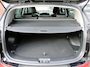 Kia Sportage 1.6 GDI 135PK Plus Pack /Climate/Cruise control/PDC/Trekhaak/Bluetooth/Stoelverwarming/Leder/NAP! 1e eig!