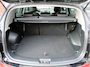 Kia Sportage 1.6 GDI 135PK Plus Pack /Climate/Cruise control/PDC/Trekhaak/Bluetooth/Stoelverwarming/Leder/NAP! 1e eig!
