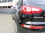 Kia Sportage 1.6 GDI 135PK Plus Pack /Climate/Cruise control/PDC/Trekhaak/Bluetooth/Stoelverwarming/Leder/NAP! 1e eig!