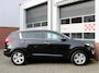 Kia Sportage 1.6 GDI 135PK Plus Pack /Climate/Cruise control/PDC/Trekhaak/Bluetooth/Stoelverwarming/Leder/NAP! 1e eig!