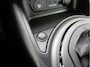 Kia Sportage 1.6 GDI 135PK Plus Pack /Climate/Cruise control/PDC/Trekhaak/Bluetooth/Stoelverwarming/Leder/NAP! 1e eig!