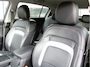 Kia Sportage 1.6 GDI 135PK Plus Pack /Climate/Cruise control/PDC/Trekhaak/Bluetooth/Stoelverwarming/Leder/NAP! 1e eig!
