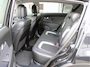 Kia Sportage 1.6 GDI 135PK Plus Pack /Climate/Cruise control/PDC/Trekhaak/Bluetooth/Stoelverwarming/Leder/NAP! 1e eig!