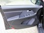 Kia Sportage 1.6 GDI 135PK Plus Pack /Climate/Cruise control/PDC/Trekhaak/Bluetooth/Stoelverwarming/Leder/NAP! 1e eig!