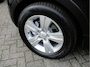 Kia Sportage 1.6 GDI 135PK Plus Pack /Climate/Cruise control/PDC/Trekhaak/Bluetooth/Stoelverwarming/Leder/NAP! 1e eig!
