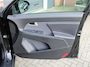 Kia Sportage 1.6 GDI 135PK Plus Pack /Climate/Cruise control/PDC/Trekhaak/Bluetooth/Stoelverwarming/Leder/NAP! 1e eig!