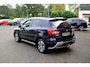 Suzuki S-Cross 1.4 Automaat, High Executive, Clima, Navi, Camera, Trekhaak, Open dak, Leder, etc etc