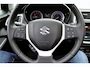 Suzuki S-Cross 1.4 Automaat, High Executive, Clima, Navi, Camera, Trekhaak, Open dak, Leder, etc etc