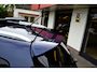 Suzuki S-Cross 1.4 Automaat, High Executive, Clima, Navi, Camera, Trekhaak, Open dak, Leder, etc etc