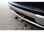 Suzuki S-Cross 1.4 Automaat, High Executive, Clima, Navi, Camera, Trekhaak, Open dak, Leder, etc etc