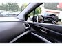 Suzuki S-Cross 1.4 Automaat, High Executive, Clima, Navi, Camera, Trekhaak, Open dak, Leder, etc etc
