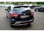 Suzuki S-Cross 1.4 Automaat, High Executive, Clima, Navi, Camera, Trekhaak, Open dak, Leder, etc etc