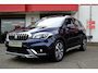 Suzuki S-Cross 1.4 Automaat, High Executive, Clima, Navi, Camera, Trekhaak, Open dak, Leder, etc etc