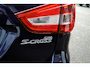 Suzuki S-Cross 1.4 Automaat, High Executive, Clima, Navi, Camera, Trekhaak, Open dak, Leder, etc etc