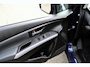 Suzuki S-Cross 1.4 Automaat, High Executive, Clima, Navi, Camera, Trekhaak, Open dak, Leder, etc etc