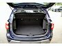 Suzuki S-Cross 1.4 Automaat, High Executive, Clima, Navi, Camera, Trekhaak, Open dak, Leder, etc etc